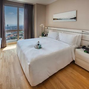 Appartamento deluxe con 2 camere da letto
